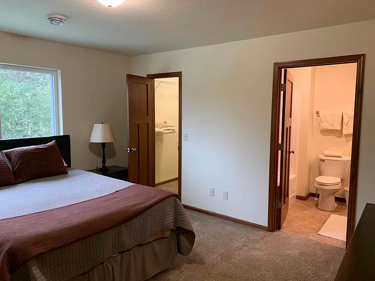 771 James Dr — Photo 12