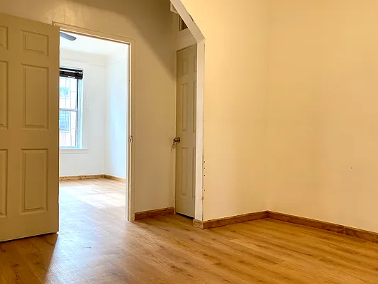 Rented by OT Real Estate | media 3