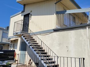 2350 Osbun Rd UNIT 37, San Bernardino, CA 92404