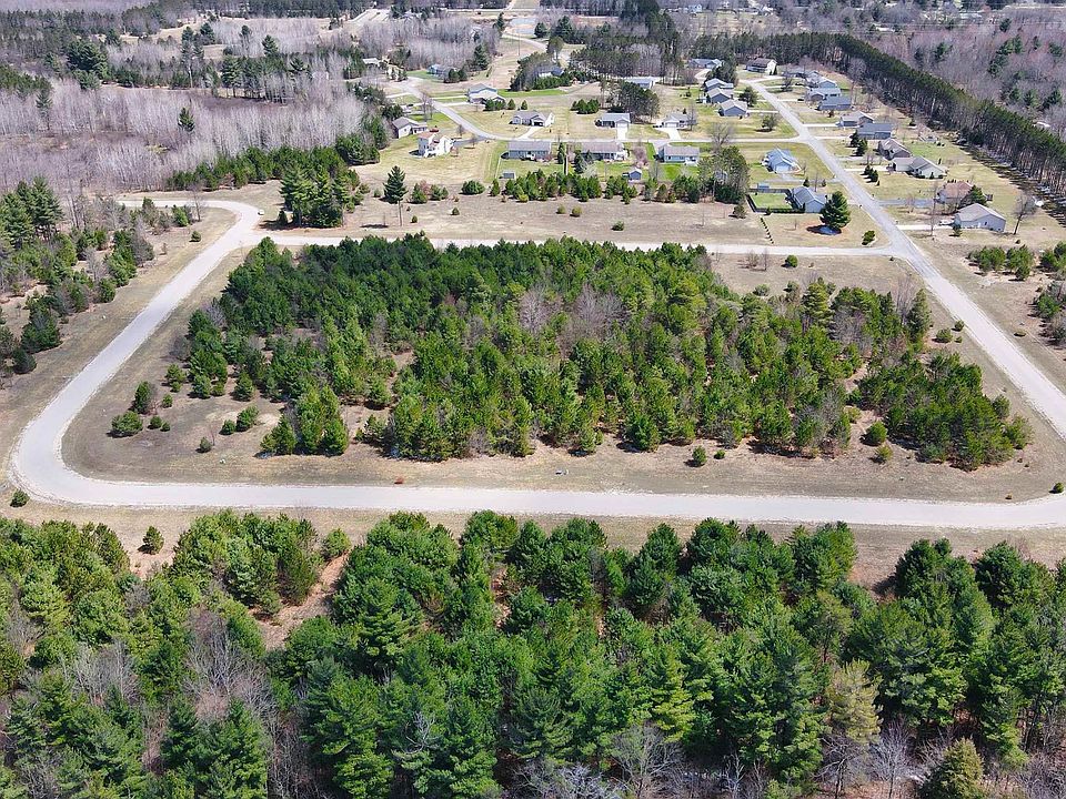 1st image of 6494 Jeffrey Pl Lot 18