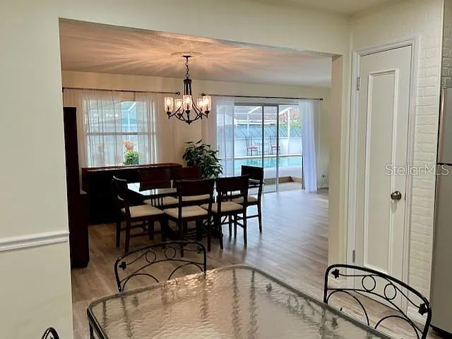 3131 Lowndes Dr — Photo 23