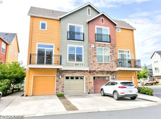 10829 NE Red Wing Way UNIT 201, Hillsboro, OR 97006