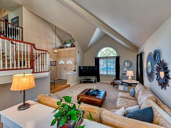 5th image of 26351 Emerald Dove Dr