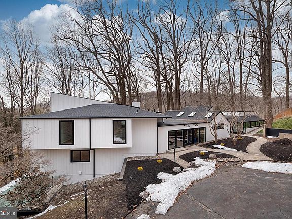 2nd image of 903 Ivy Hill Rd