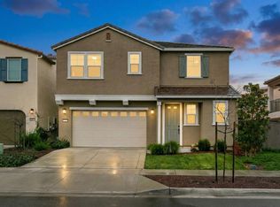 5743 Littlestone St, Sacramento, CA 95835