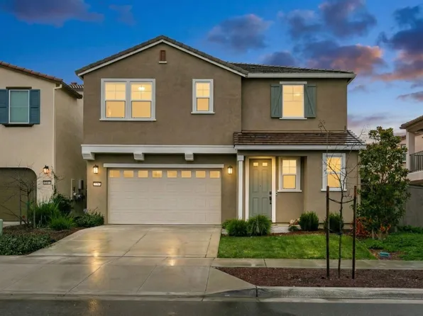 5743 Littlestone St, Sacramento, CA 95835