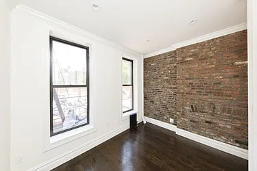 Rented by Avenues Real Estate