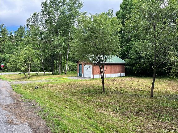 4th image of 19315 County Route 90 Lot 73