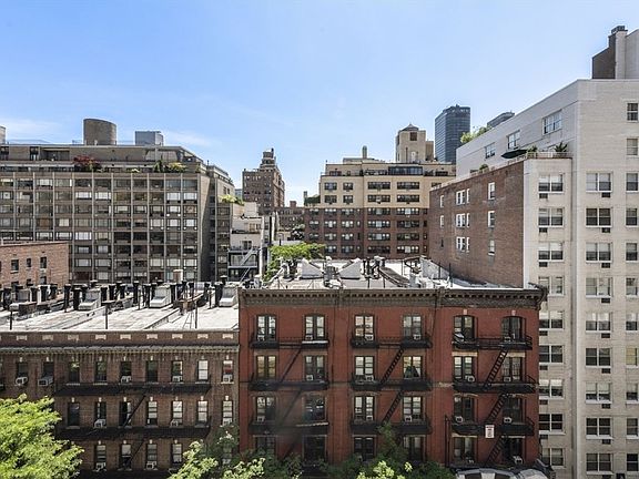 5th image of 315 E 70th St APT 9E