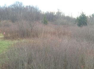 3070 100th St SW #6, Byron Center, MI 49315