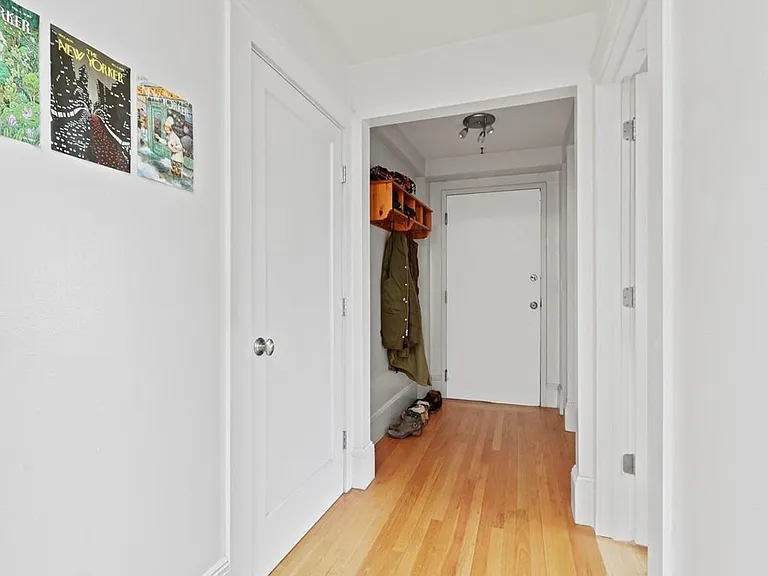 492 Massachusetts Ave #66 — Photo 15