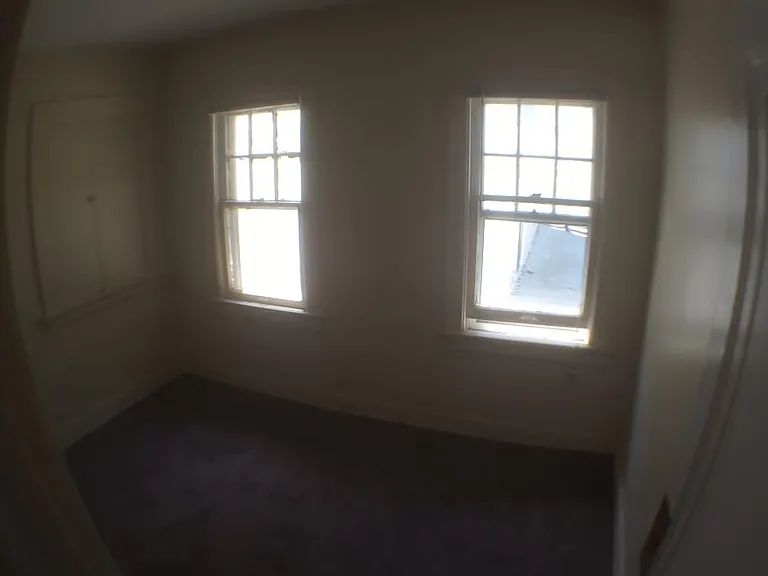 1840 Cone St — Photo 13