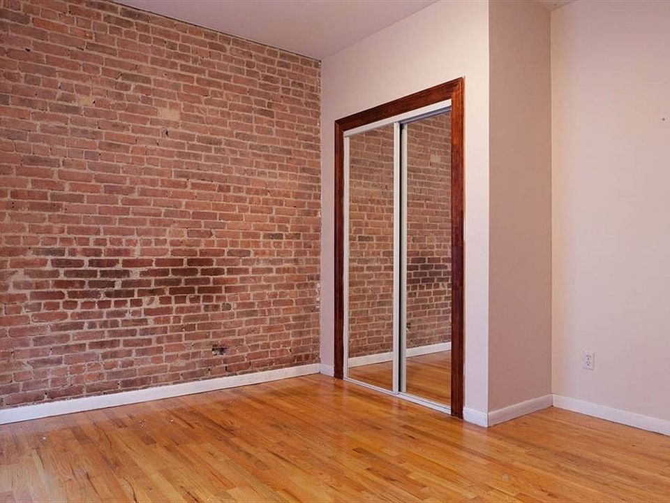 1st image of 619 W 163rd St APT 56