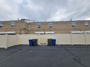 5039 Godown Rd, Columbus, OH 43220
