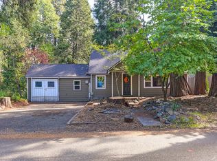2889 Willow St, Pollock Pines, CA 95726