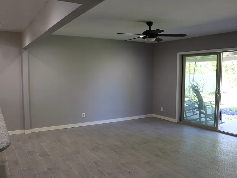 7520 E Belleview St — Photo 9