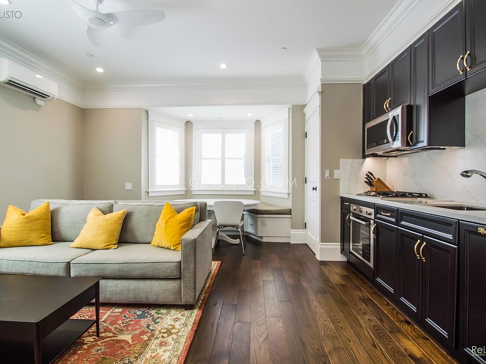 1st image of 2041 Pierce St APT 3