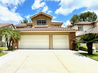 18841 Sherbourne Pl, Rowland Heights, CA 91748