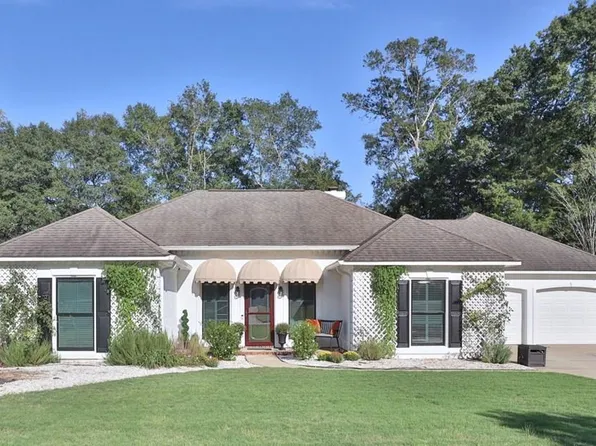 2 Wedgewood Ct, Midland, GA 31820