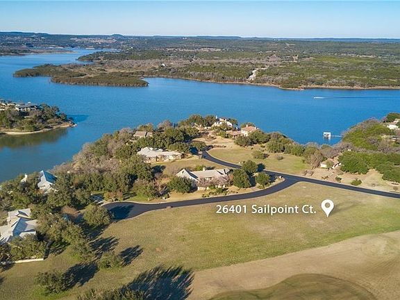 4th image of 26401 Sailpoint Ct