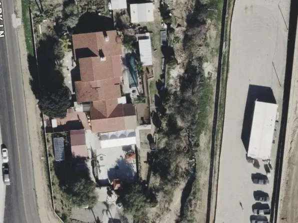 40518 Skypark Ln, Murrieta, CA 92562