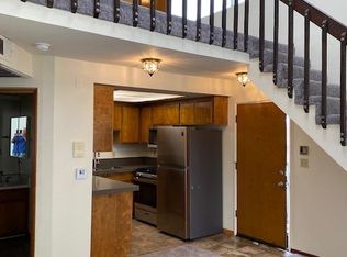3939 Moore St #206, Los Angeles, CA 90066