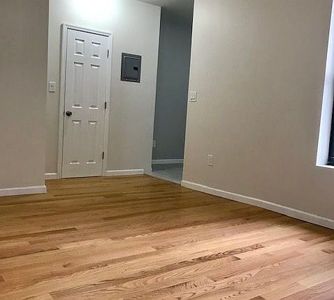 2nd image of 2315 Cropsey Ave APT C3