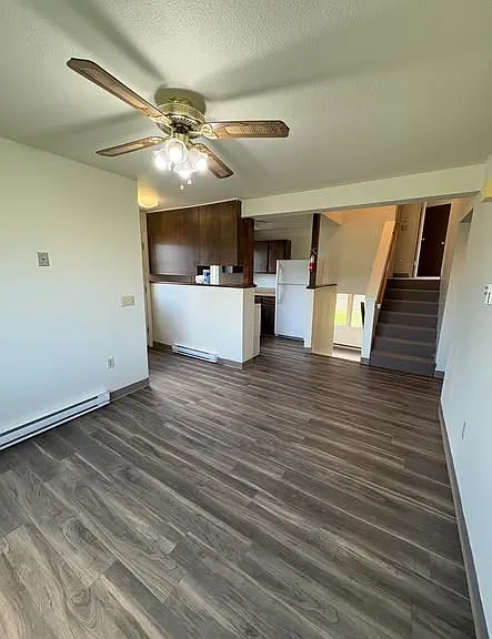 26 Meadowbrook Rd #26 — Photo 3