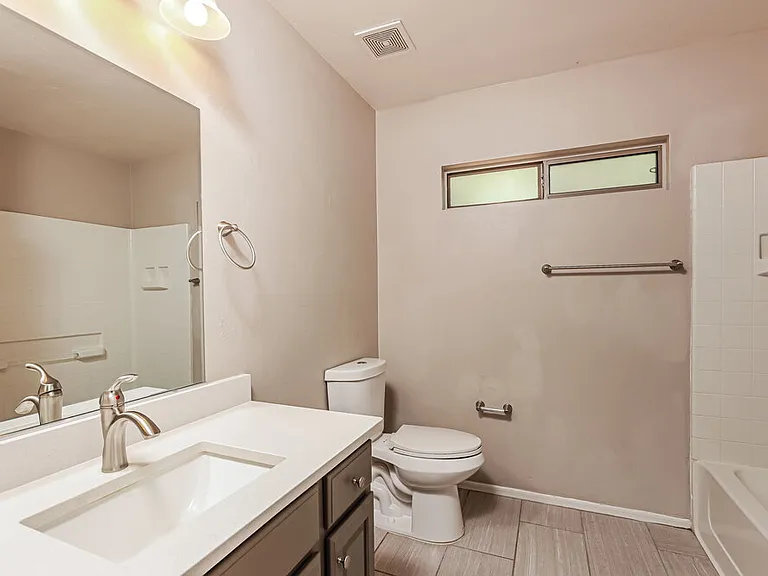 6492 W Harbin Ridge Way — Photo 15