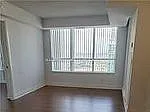 4090 Living Arts Dr #2306 — Photo 15