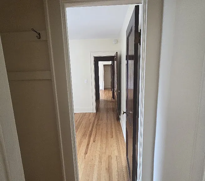 114 Peck Ave #2 — Photo 17