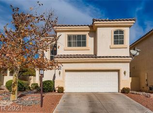 9716 Floweret Ave, Las Vegas, NV 89117