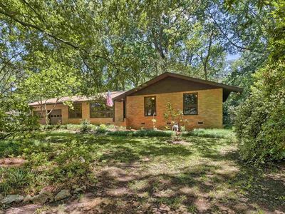 332 Massingale Rd, Columbia, SC, 29210