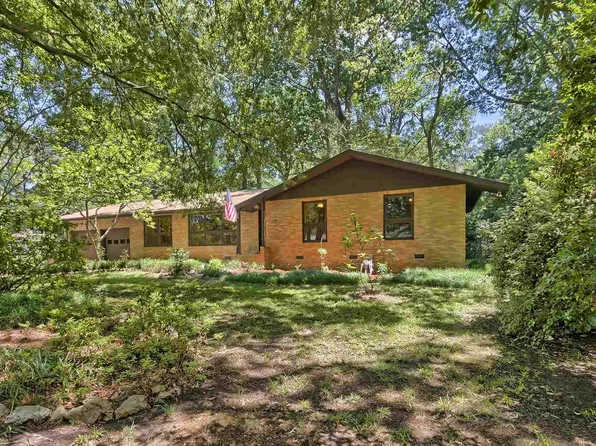 332 Massingale Rd, Columbia, SC 29210