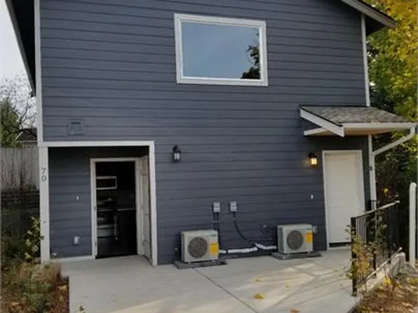 70 S Oregon Ave #A, Tacoma, WA 98409