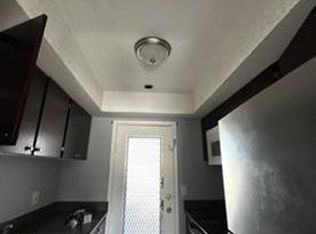 1150 E Sample Rd APT 209, Pompano Beach, FL 33064
