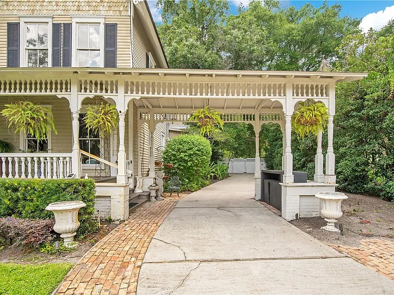 614 Lake Ave — Photo 8