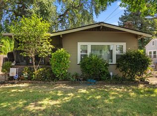 828 W Magnolia St, Stockton, CA 95203