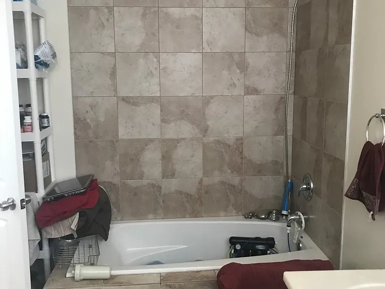 6311 N Albany Ave #1B — Photo 12