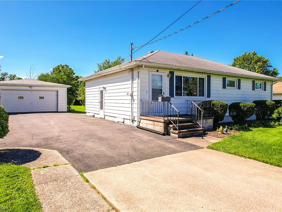 2575 Meister Rd, Lorain, OH 44053 Zillow