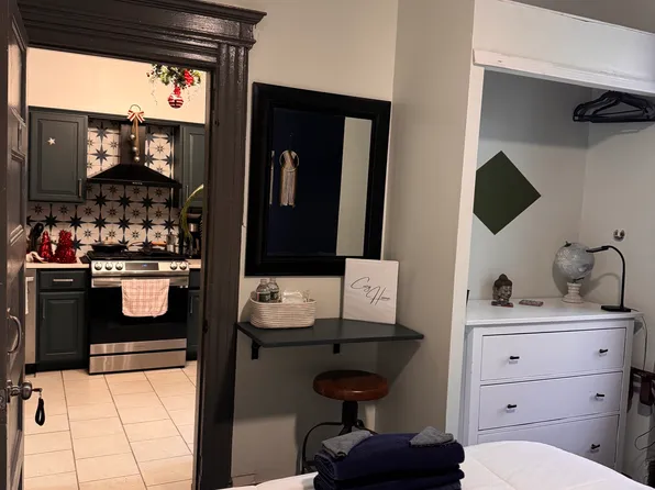 156 North Street image 17 of 19