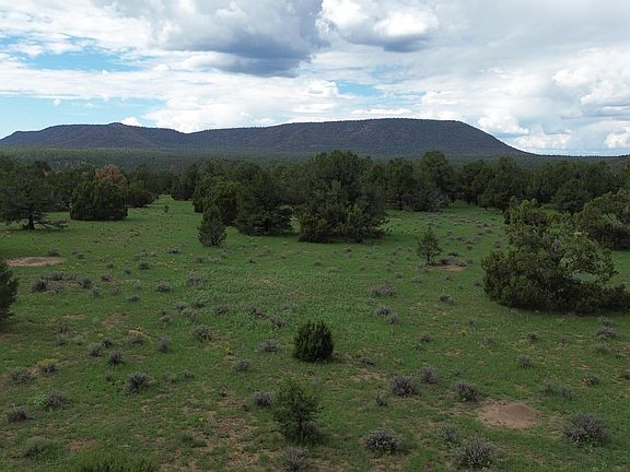4th image of LOT N Twelve Largo Canyon Loop
