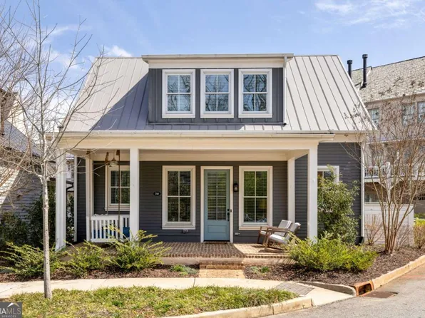 240 Mado Ln, Chattahoochee Hills, GA 30268