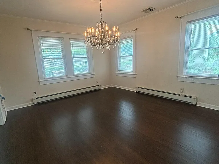 1023 Old Mill Rd — Photo 5