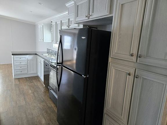 5th image of 3301 58th Ave N Lot 456