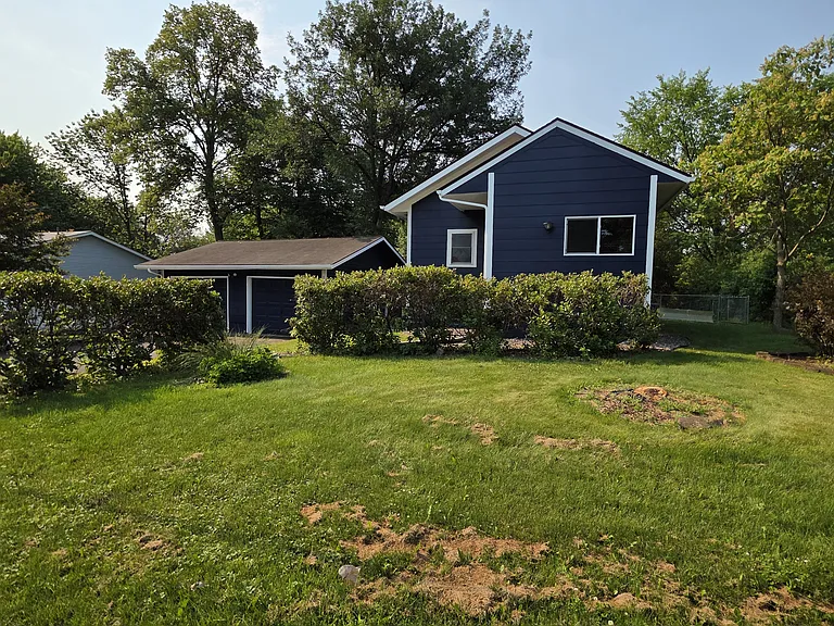 13105 Newell Ave — Photo 17
