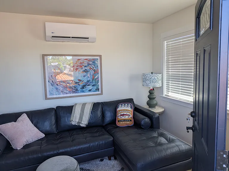 3571 Cherokee Ave — Photo 12