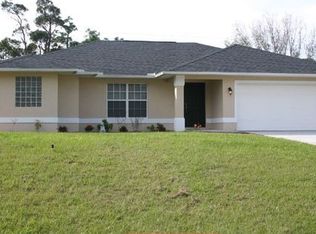7945 102nd Ave, Vero Beach, FL 32967