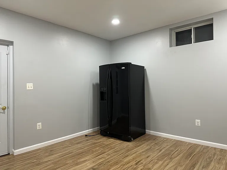 4170 Talon Dr — Photo 5
