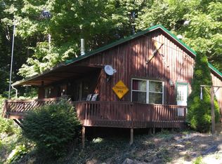 3816 Hidden Valley Ln, Hudson, KY 40145